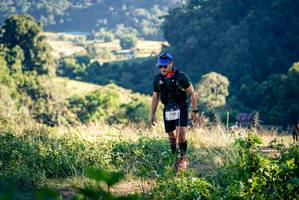 BIB: 
                            <button type="button" onclick="openModal(19021873)" class="btn btn-primary btn-sm float-right btn-popup" data-toggle="modal" data-target=".modal-high-quality">
                        <i class="fas fa-shopping-cart"></i> Add to Cart
                    </button>
                                            <button type="button" onclick="isThisMe(19021873, true)" class="btn btn-success btn-sm float-right btn-popup btn-isme hidden" data-toggle="tooltip" data-placement="bottom" title="นี่คือรูปของคุณใช่ไหม คลิกที่นี่เพื่อเอาเข้าอัลบั้ม">
                        <i class="fas fa-plus"></i> Add to album
                    </button>
                    <button type="button" onclick="isThisMe(19021873, false)" class="btn btn-warning btn-sm float-right btn-popup btn-isnotme hidden">
                        <i class="fas fa-ban"></i> Remove from album
                    </button>